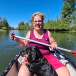 agnes jongkind - @agnes.jongkind - Instagram