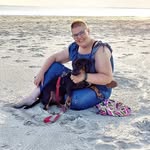 Agnes Jongkind - @jongkindagnes - Instagram