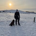 Agnes Jongman - @agnesjongman72 - Instagram