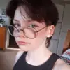 agnesfilefjong1929 - @agnesfilefjong1929 - TikTok