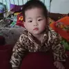 Agnesia Djong - @agnesiadjong - TikTok