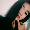 agnesjong - @76812337 - TikTok