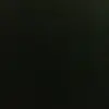 AgnesJongWeiLin - @agnesjongweilin - TikTok
