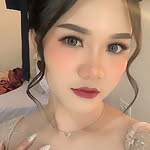 Agnesss - @agnesjong - Instagram