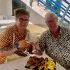 sprokkellien - @agnesjongkind - TikTok