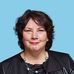 Agnes Jongerius - Facebook