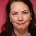 Agnes Jongerius - Facebook