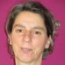 Agnes Jongerius - Facebook
