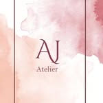 AGNES & JOSE - @_aj_atelier_ - Instagram