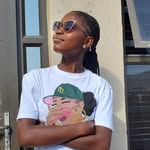 Agnes  Joseph - @agnestangijoseph - Instagram