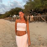 Agnès - @agnesjose_ - Instagram