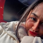 AGNES CHANCHAL P JOSEPH🤗 - @agnesjoseph2507 - Instagram
