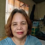 Agnes Jose - Facebook