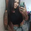 Agnes Jose - @joseagnes5 - TikTok