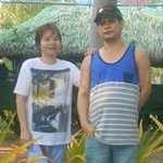 Agnes Jose - @agnes.jose.5667 - Instagram