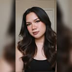 Agnes Jose - Facebook