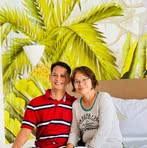 Agnes Jose - Facebook