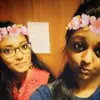 agnes jose - @agnesjose9 - TikTok
