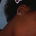 Agnes José - @agnesjose739 - Instagram