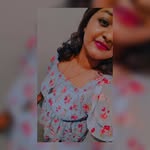 Agnes Jose - @_.morning.star.___ - Instagram