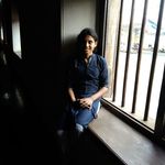 Agnes Jose - @agnesjoseprakash - Instagram