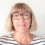 Agnès José Aramburu - @agnesjosearamburu - Instagram