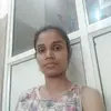Agnes jose - @agnes_jose - TikTok