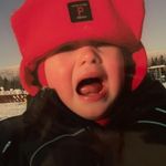 @agnes_josefsson - Instagram