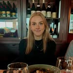 Agnes Josefsson - @agnes.josefsson - Instagram