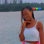 agnes joseph - @agnesjoseph2431 - Instagram