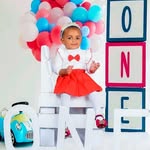 Agnes Joseph - @agnes.joseph.79219 - Instagram