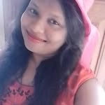 Agnes Joseph - @agnesjoseph890 - Instagram