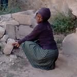 Agnes Joseph - @agnes.joseph.712161 - Instagram