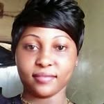 Agnes Joseph Mamiro - @agnesjosephmamiro - Instagram