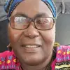 Agnes Joseph Small - @agnes.joseph.small - TikTok