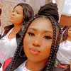 agnesjoseph9711 - @agnesjoseph54 - TikTok