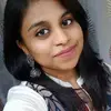 agnesjoseph_ - @agnesjoseph_ - TikTok