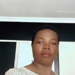 Chipeta Manyoni - @agnes.joseph.332 - Instagram