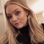 Josefin Dahlqvist - @agnesjosefind - Instagram