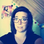 agnes - @agnesjoubert72 - Instagram