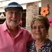 Agnes Joubert - Facebook