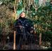 Agnes Joubert - Facebook