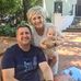 Agnes Joubert - Facebook