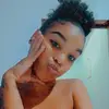 Agnes Joubert - @agnes.joubert - TikTok