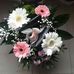 Agnes Joubert - Facebook