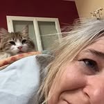 Agnès JOUBERT BERNARD - @jesuislepiou - Instagram