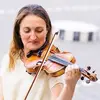 Agnes Joubert-fosse - @agnesjoubertfosse - TikTok