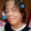 AgnèsJoubert - @winthcydyrm - TikTok