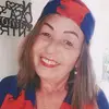 Agnès.Joubert - @ashleprtry3 - TikTok