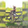 Agnès.Joubert - @williagg3mb - TikTok